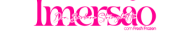 LOGO-PNG-6 1 (2)