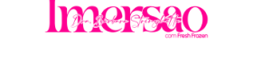 LOGO-PNG-6 1 (2)