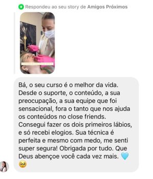 feedbacknovo